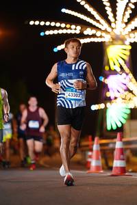 BIB: 43303
                            <button type="button" onclick="openModal(22856859)" class="btn btn-primary btn-sm float-right btn-popup" data-toggle="modal" data-target=".modal-high-quality">
                        <i class="fas fa-shopping-cart"></i> Add to Cart
                    </button>
                                            <button type="button" onclick="isThisMe(22856859, true)" class="btn btn-success btn-sm float-right btn-popup btn-isme hidden" data-toggle="tooltip" data-placement="bottom" title="นี่คือรูปของคุณใช่ไหม คลิกที่นี่เพื่อเอาเข้าอัลบั้ม">
                        <i class="fas fa-plus"></i> Add to album
                    </button>
                    <button type="button" onclick="isThisMe(22856859, false)" class="btn btn-warning btn-sm float-right btn-popup btn-isnotme hidden">
                        <i class="fas fa-ban"></i> Remove from album
                    </button>